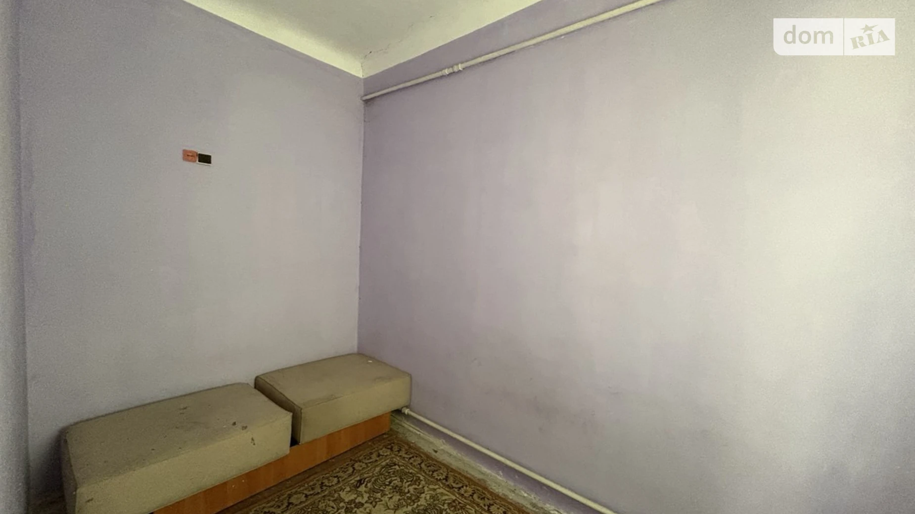 Продается одноэтажный дом 73 кв. м с мебелью, цена: 39500 $ - фото 5