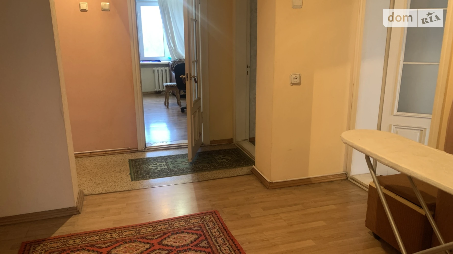 Сдается в аренду 3-комнатная квартира 65 кв. м в, цена: 12000 грн - фото 5