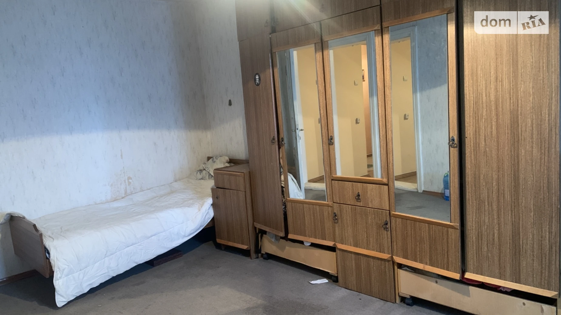 Сдается в аренду 3-комнатная квартира 65 кв. м в, цена: 12000 грн - фото 4