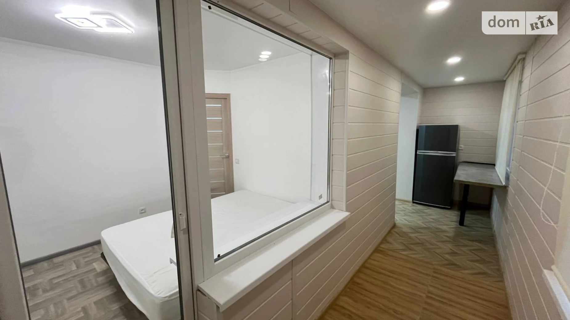 Продается 1-комнатная квартира 36.8 кв. м в Кривом Роге, цена: 26000 $ - фото 4