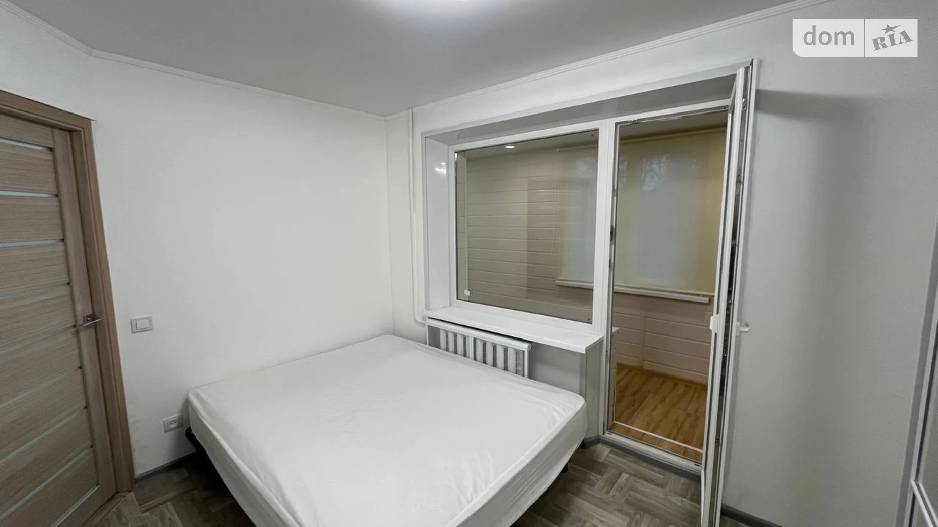 Продается 1-комнатная квартира 36.8 кв. м в Кривом Роге, цена: 26000 $ - фото 5