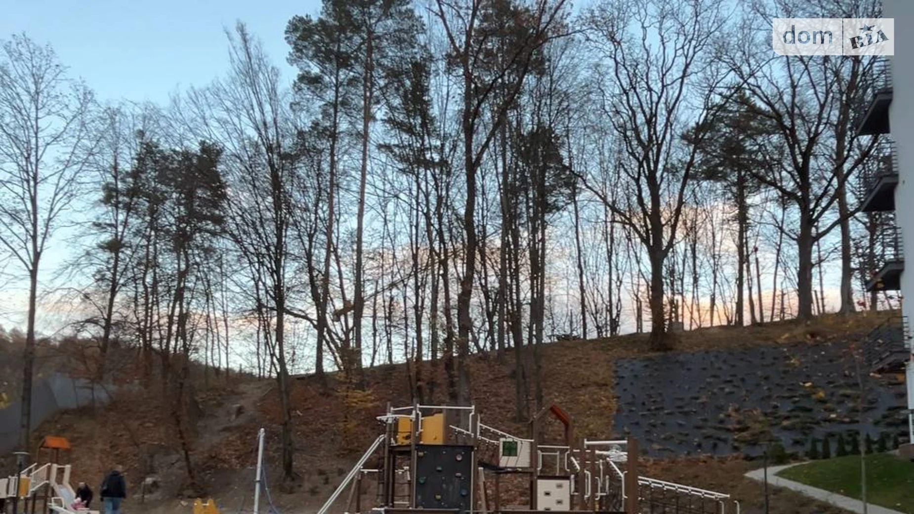 Продается 2-комнатная квартира 62 кв. м в Брюховичах, ул. Львовская - фото 3