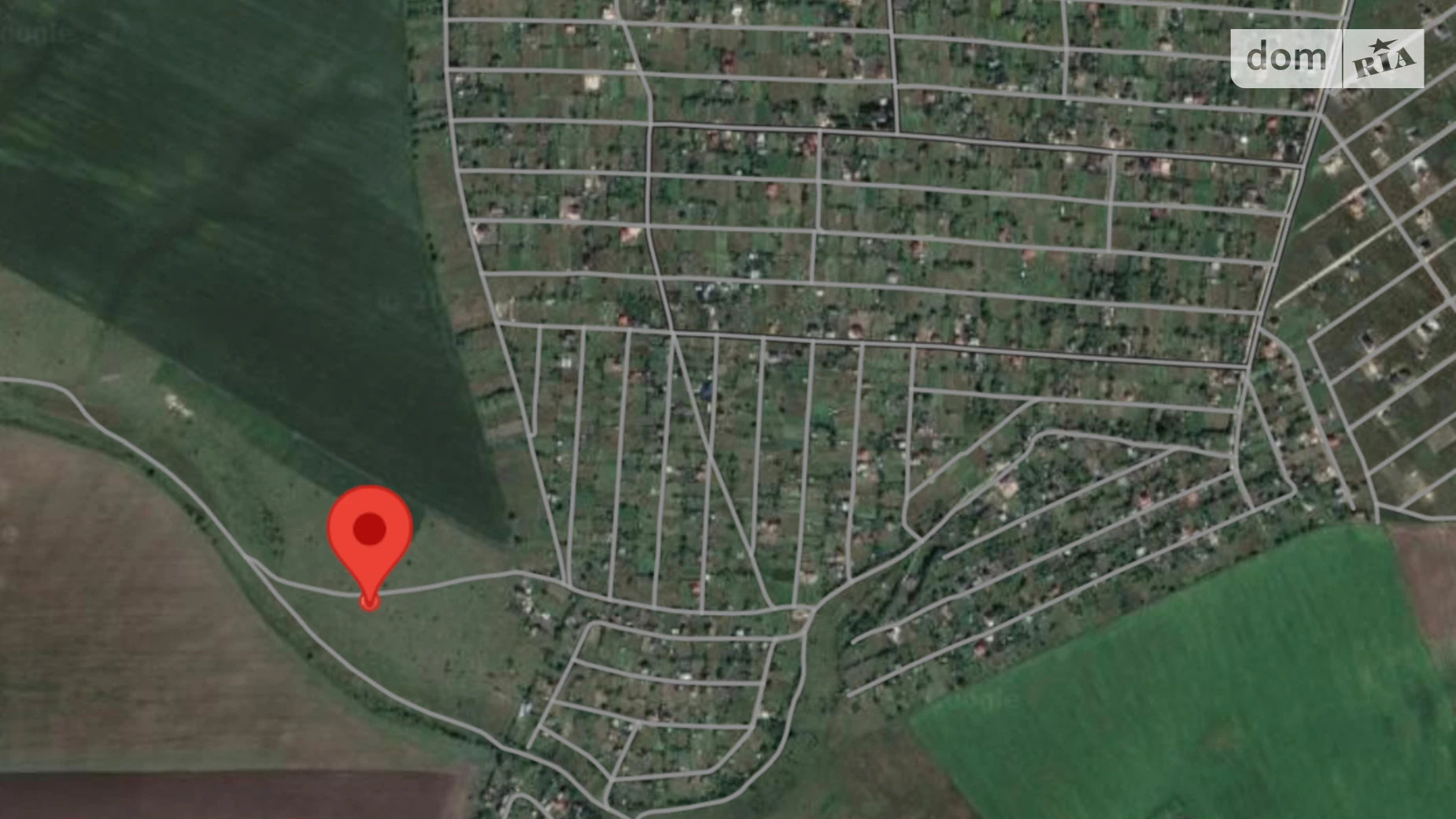 Продається земельна ділянка 10 соток у Тернопільській області, цена: 7000 $ - фото 2