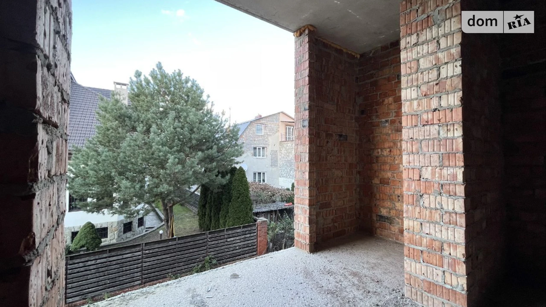 Продається 2-кімнатна квартира 64.2 кв. м у Брюховичах, вул. Бурденка, 18В - фото 3