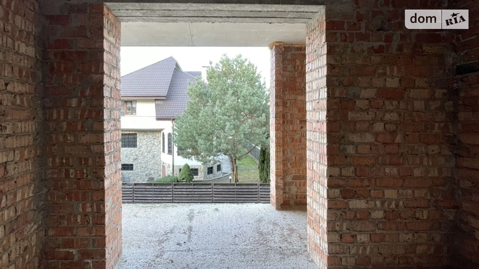 Продається 2-кімнатна квартира 64.2 кв. м у Брюховичах, вул. Бурденка, 18В - фото 4