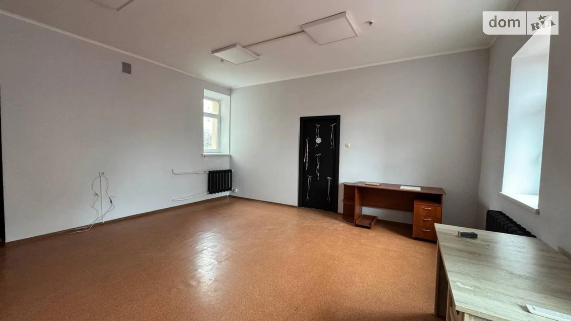 Здається в оренду офіс 58 кв. м в бізнес-центрі, цена: 10000 грн - фото 2