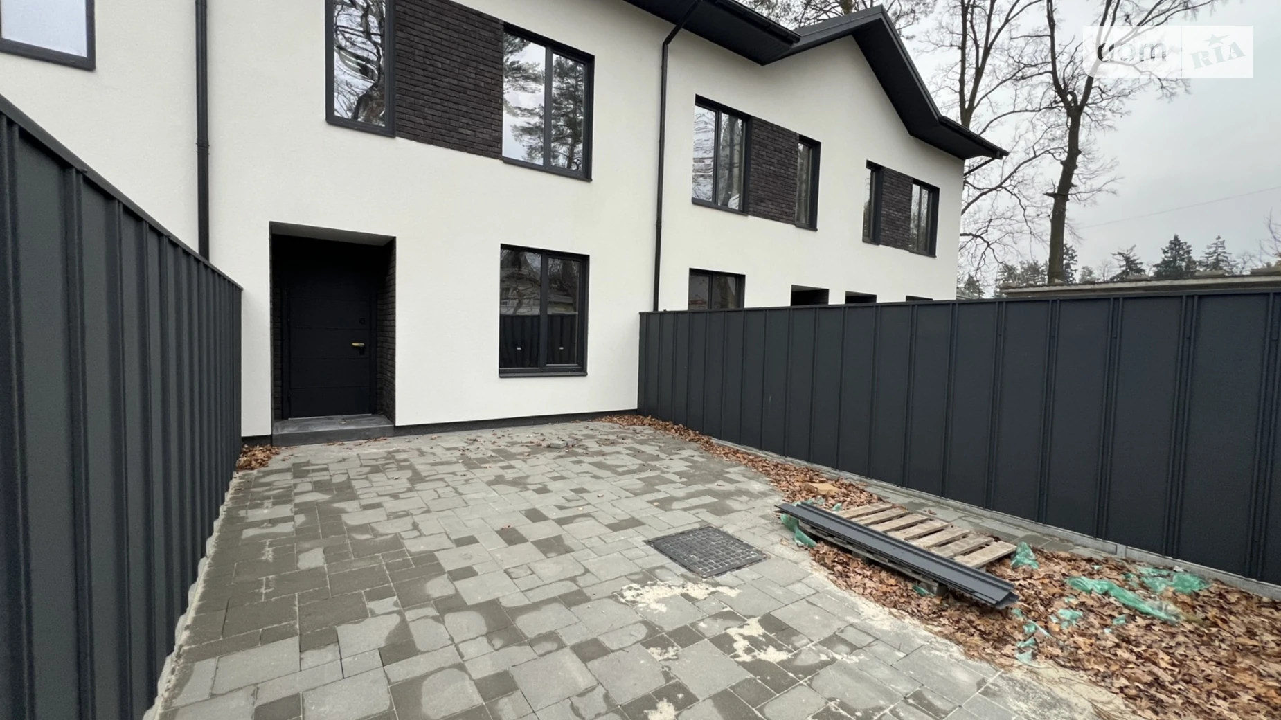 ул. Елены Телиги(Лермонтова), 16 Ирпень, цена: 95000 $ - фото 2