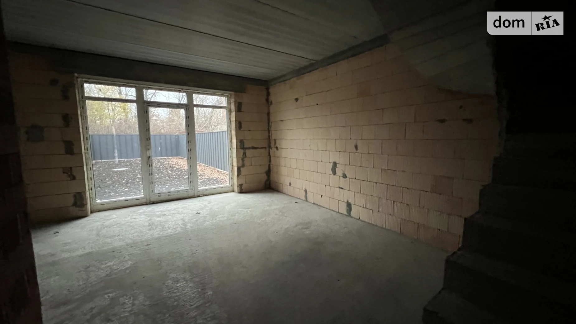 ул. Елены Телиги(Лермонтова), 16 Ирпень, цена: 95000 $ - фото 3