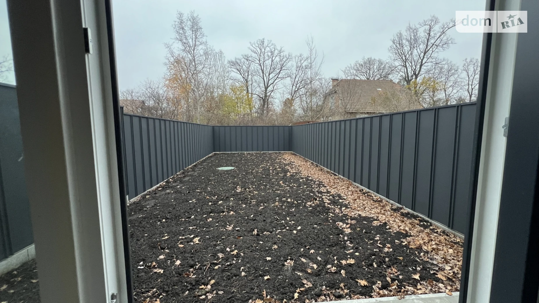 ул. Елены Телиги(Лермонтова), 16 Ирпень, цена: 95000 $ - фото 4