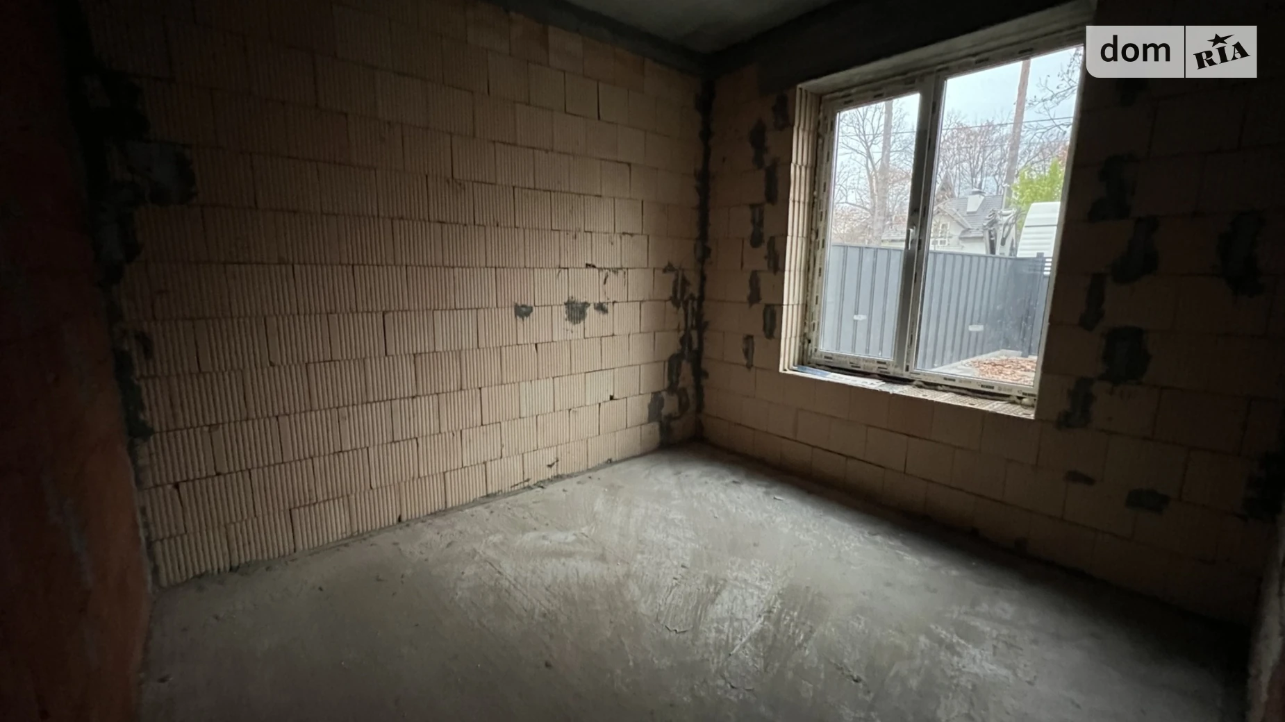 ул. Елены Телиги(Лермонтова), 16 Ирпень, цена: 95000 $ - фото 5