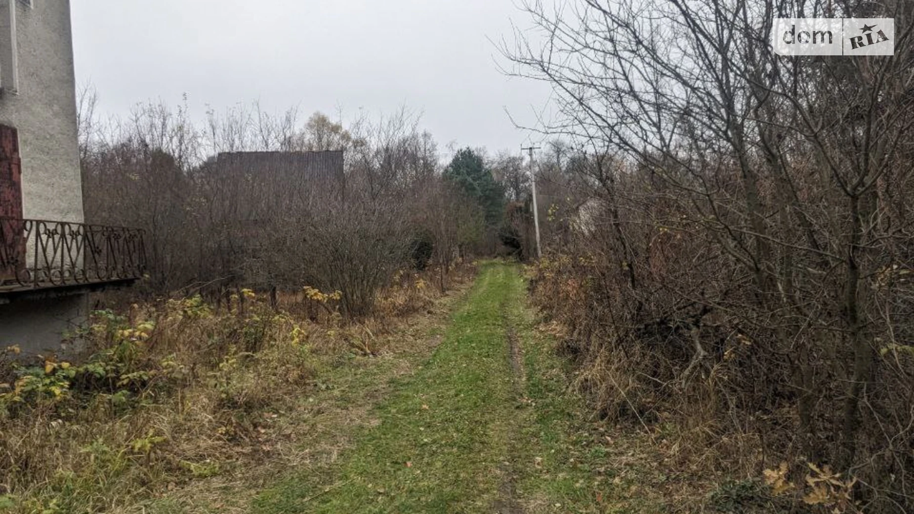 Продається земельна ділянка 12.04 соток у Івано-Франківській області, цена: 14700 $ - фото 3