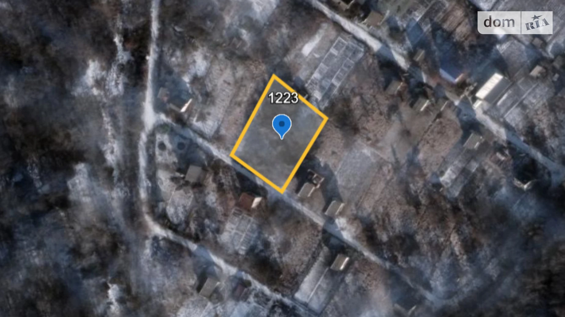 Продається земельна ділянка 12.04 соток у Івано-Франківській області, цена: 14700 $ - фото 2