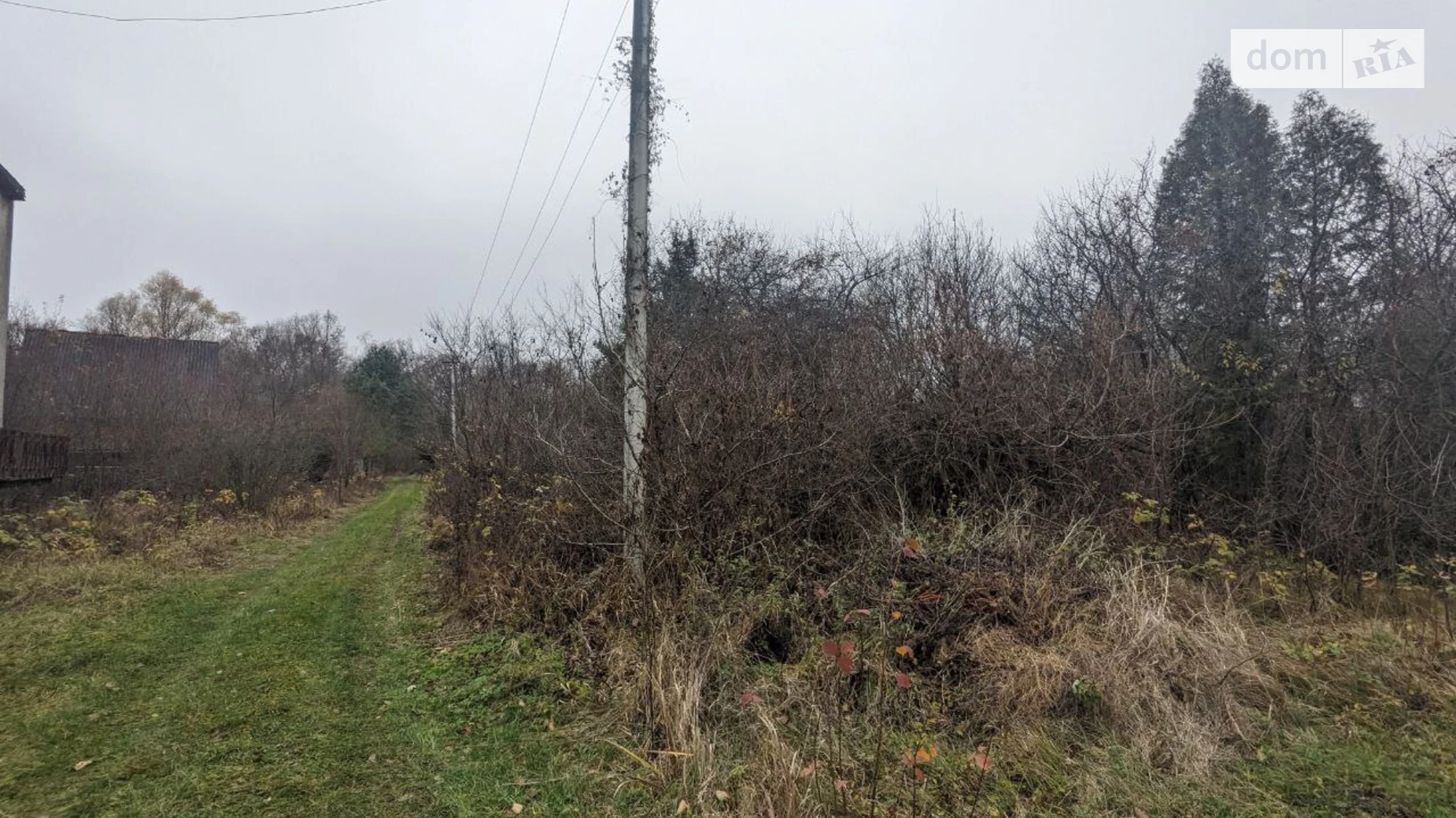 Продається земельна ділянка 12.04 соток у Івано-Франківській області, цена: 14700 $ - фото 5