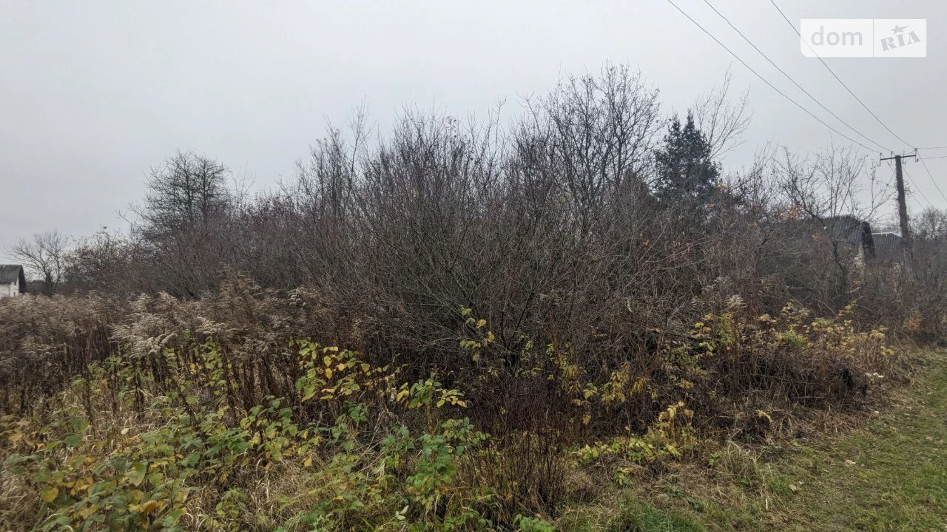 Продається земельна ділянка 12.04 соток у Івано-Франківській області, цена: 14700 $ - фото 4