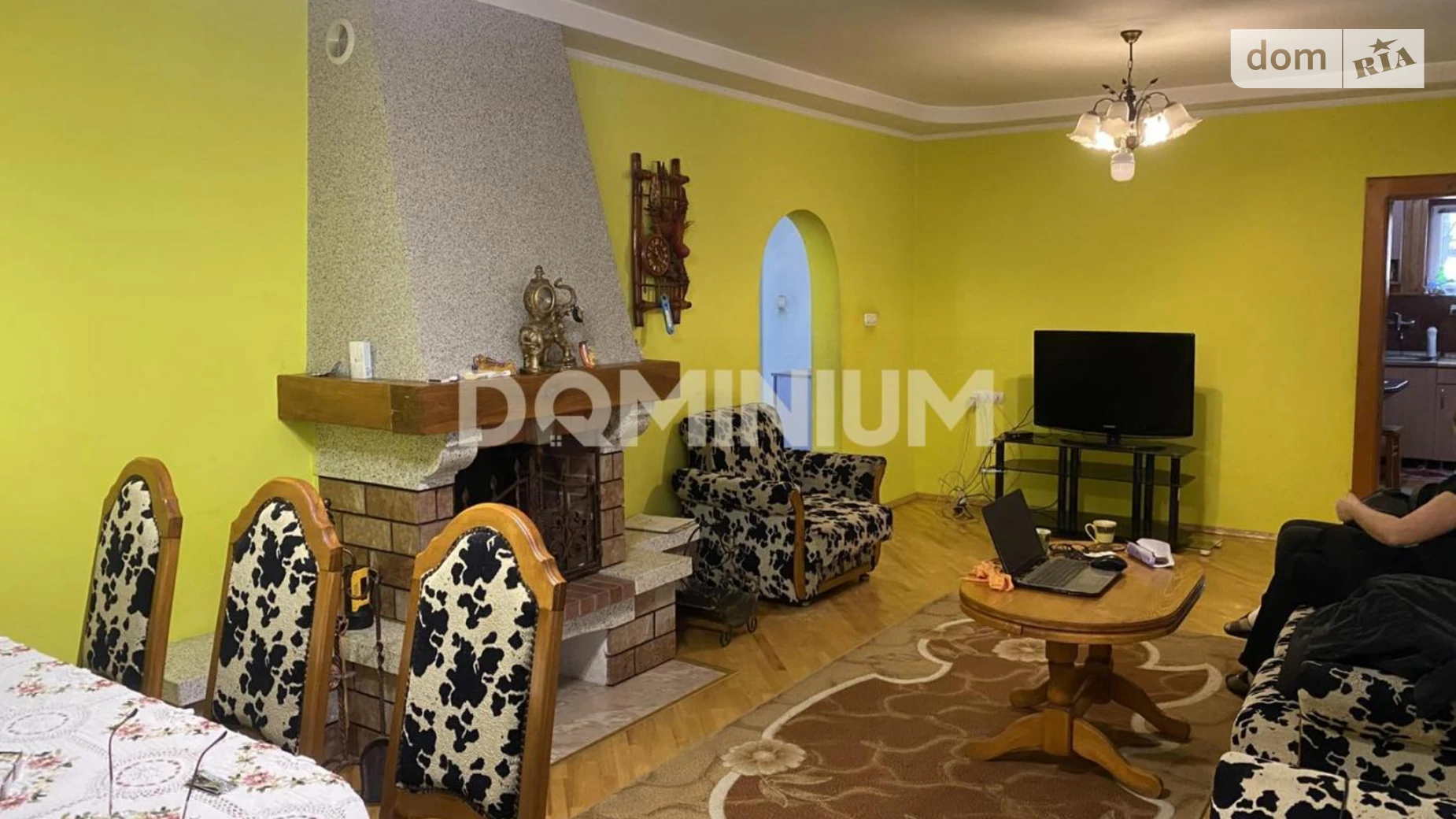 Продається одноповерховий будинок 168.9 кв. м з бесідкою, цена: 90000 $ - фото 2