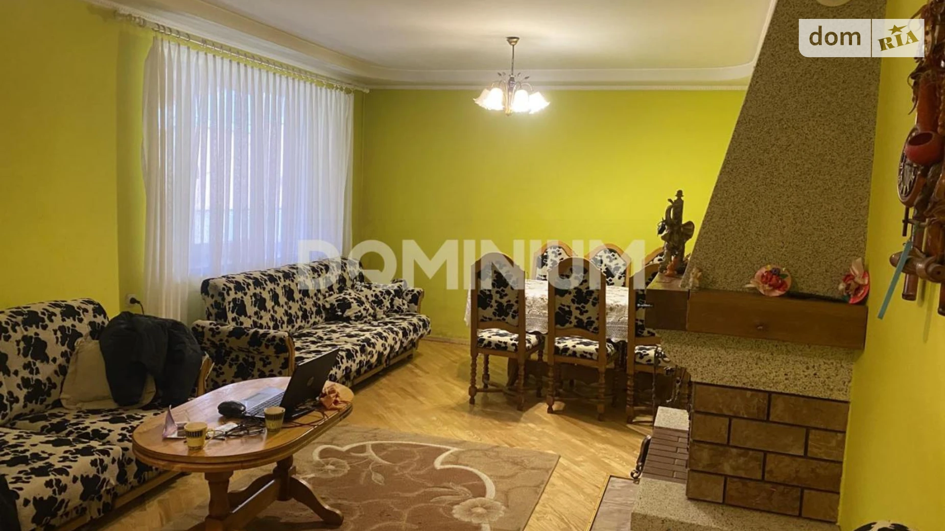 Продається одноповерховий будинок 168.9 кв. м з бесідкою, цена: 90000 $ - фото 3