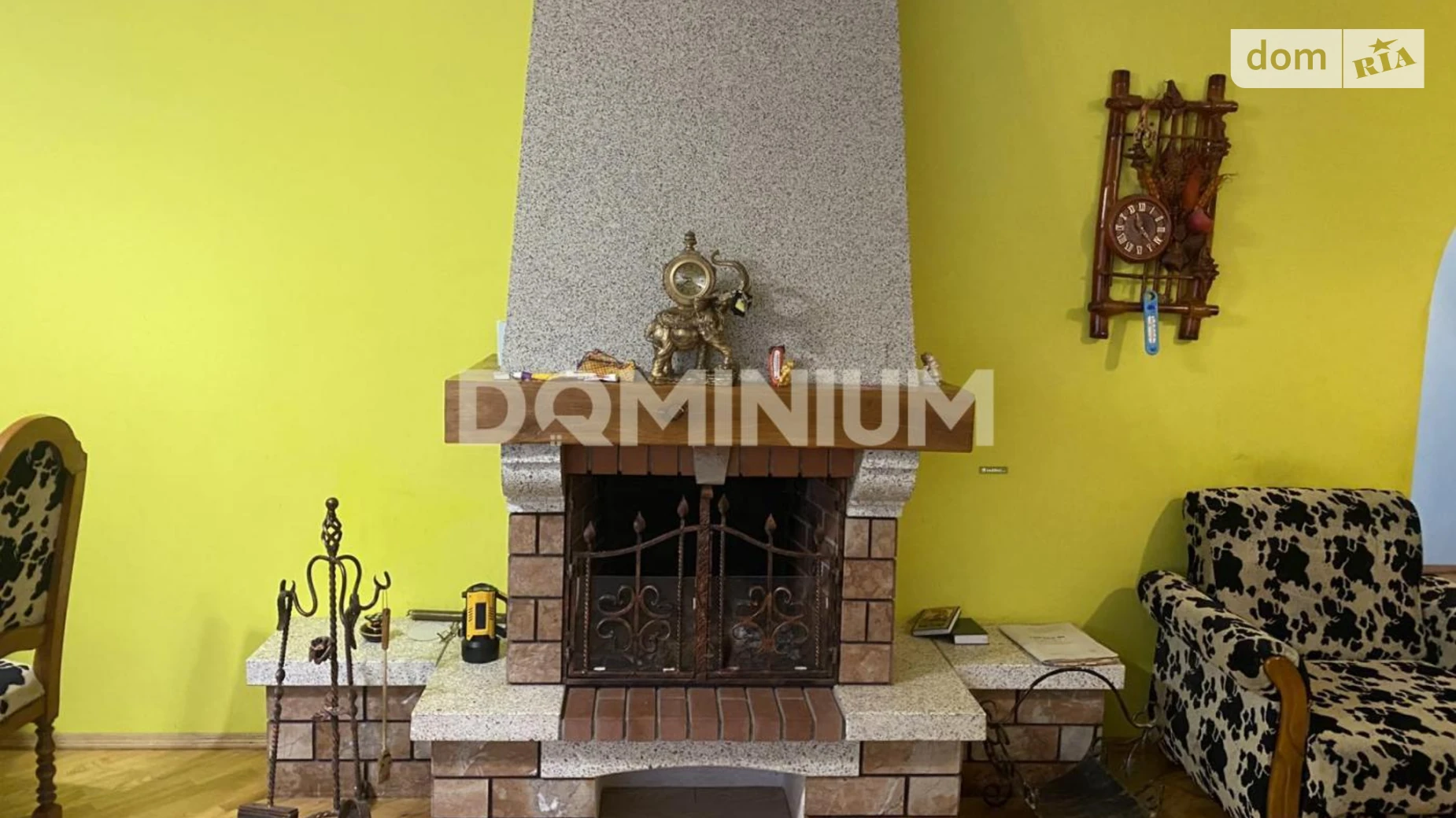 Продається одноповерховий будинок 168.9 кв. м з бесідкою, цена: 90000 $ - фото 4