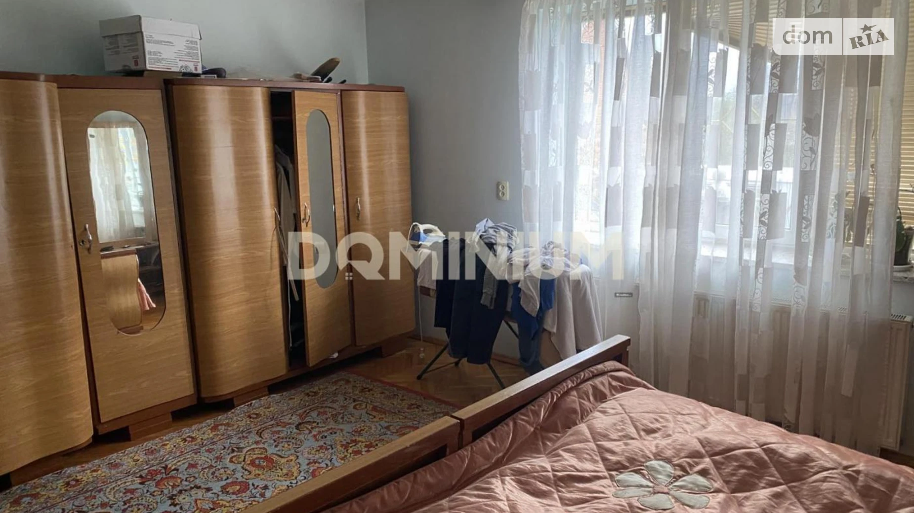 Продається одноповерховий будинок 168.9 кв. м з бесідкою, цена: 90000 $ - фото 5