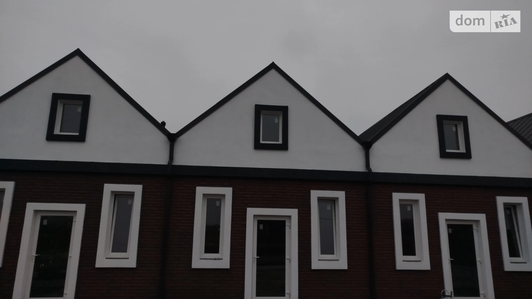 ул. Хуторская вулиця Михайловка-Рубежовка (Ирпень), цена: 16000 $ - фото 2