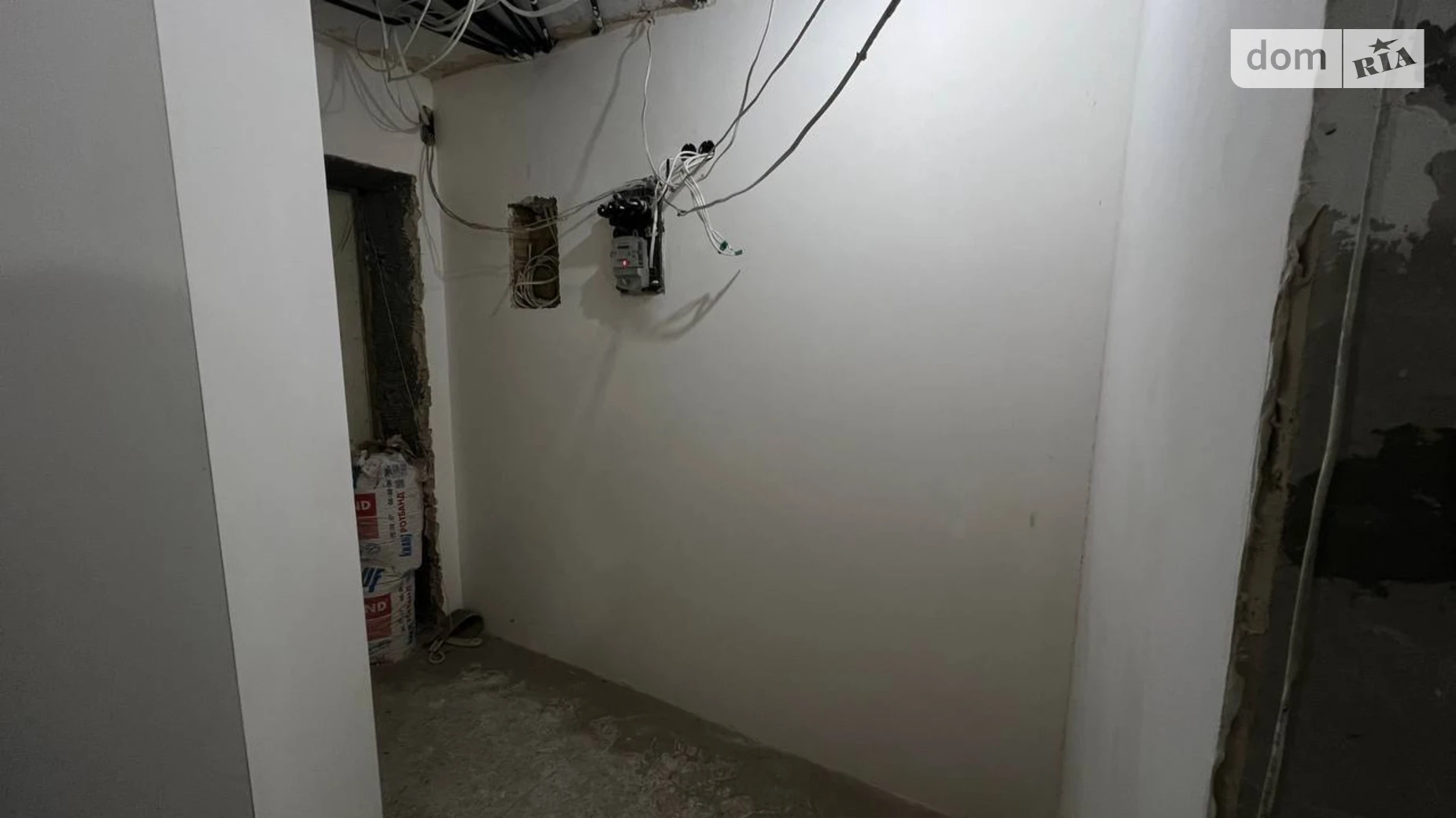 Продается 1-комнатная квартира 34 кв. м в Николаеве - фото 4