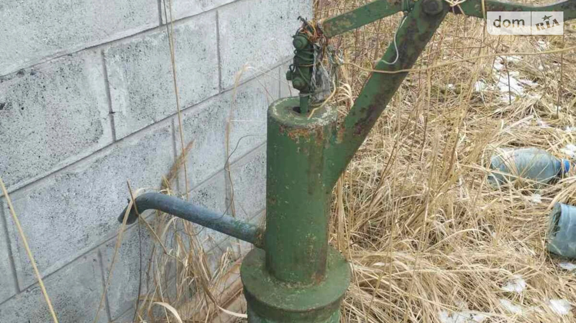 Продается одноэтажный дом 37.8 кв. м с бассейном, цена: 6500 $ - фото 5