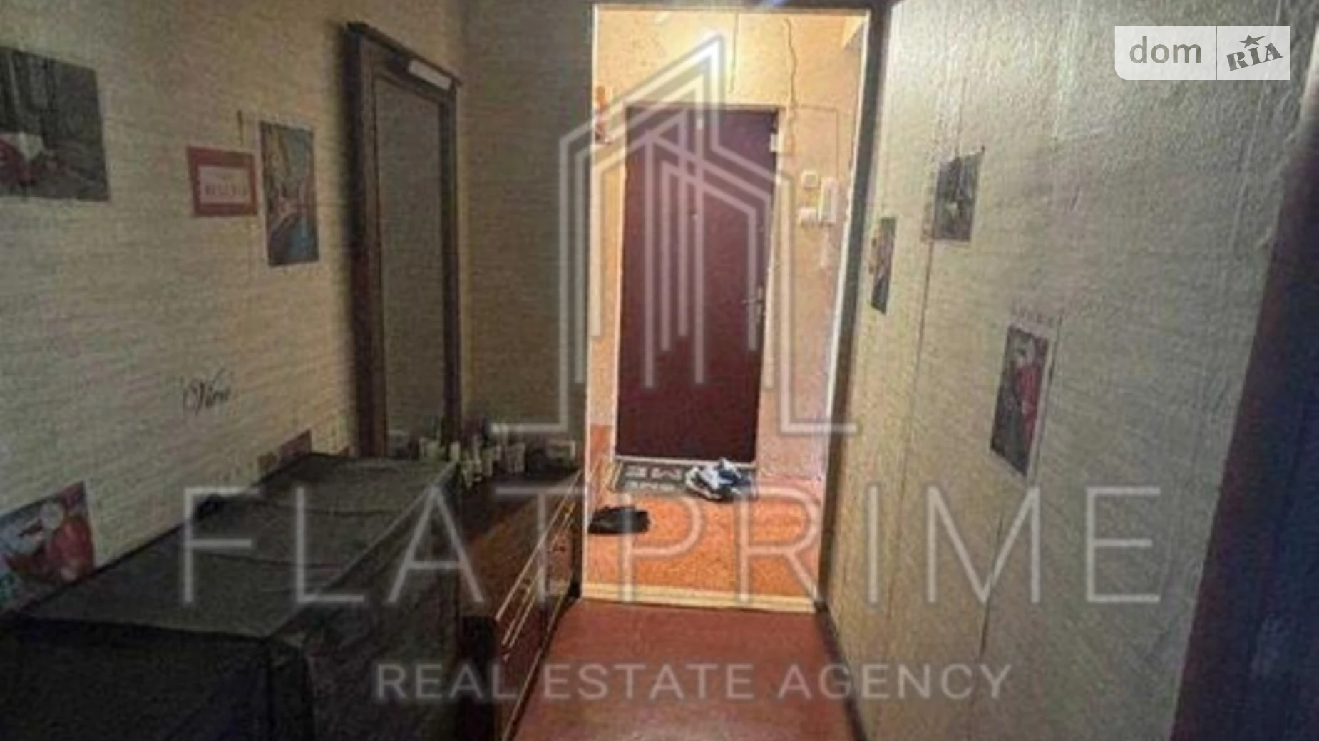 Продается 3-комнатная квартира 68 кв. м в Киеве, ул. Владимира Сальского, 8 - фото 5