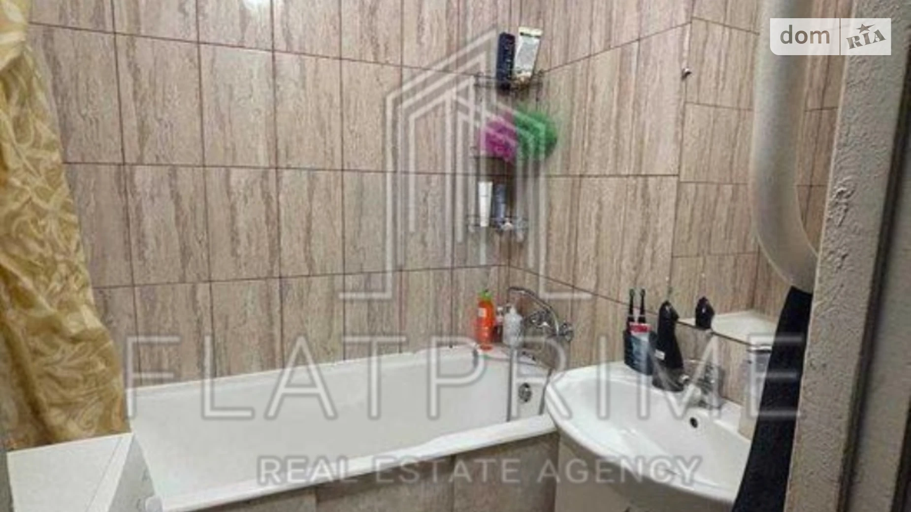 Продается 3-комнатная квартира 68 кв. м в Киеве, ул. Владимира Сальского, 8 - фото 3