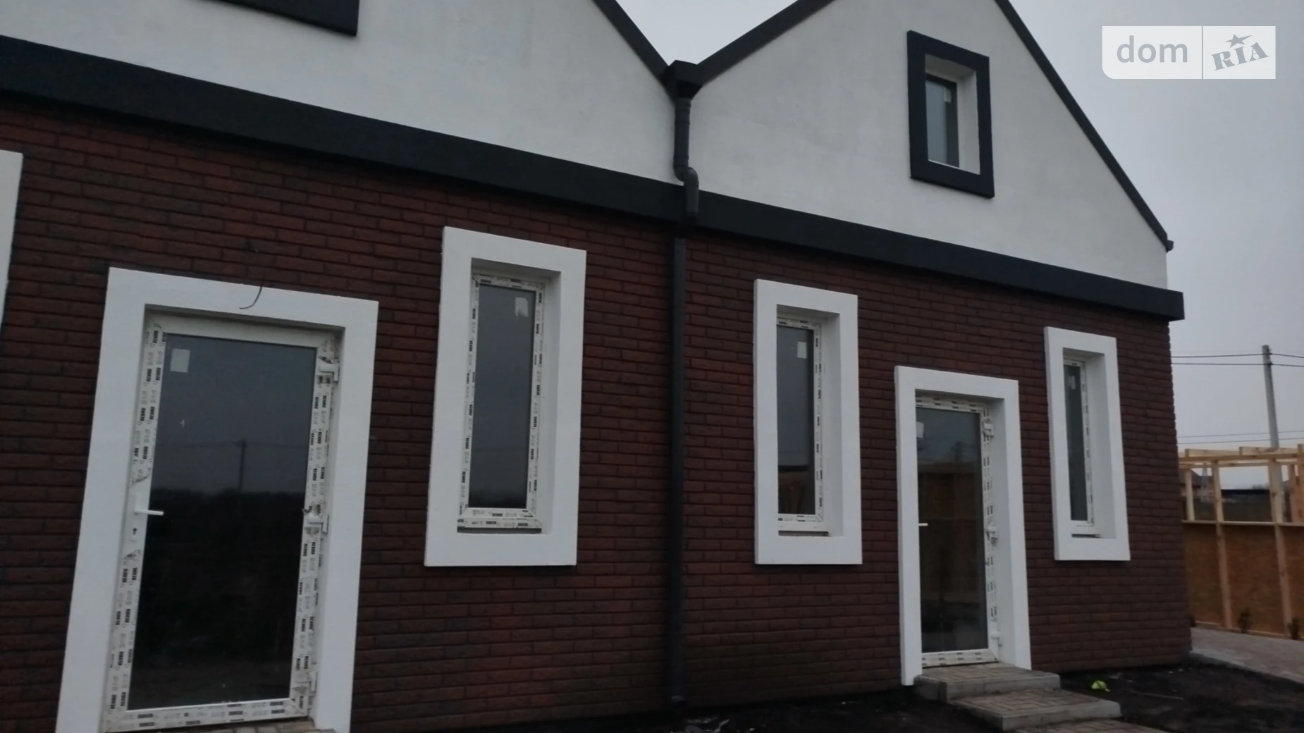 ул. Хуторская вулиця Михайловка-Рубежовка (Ирпень), цена: 16000 $ - фото 3