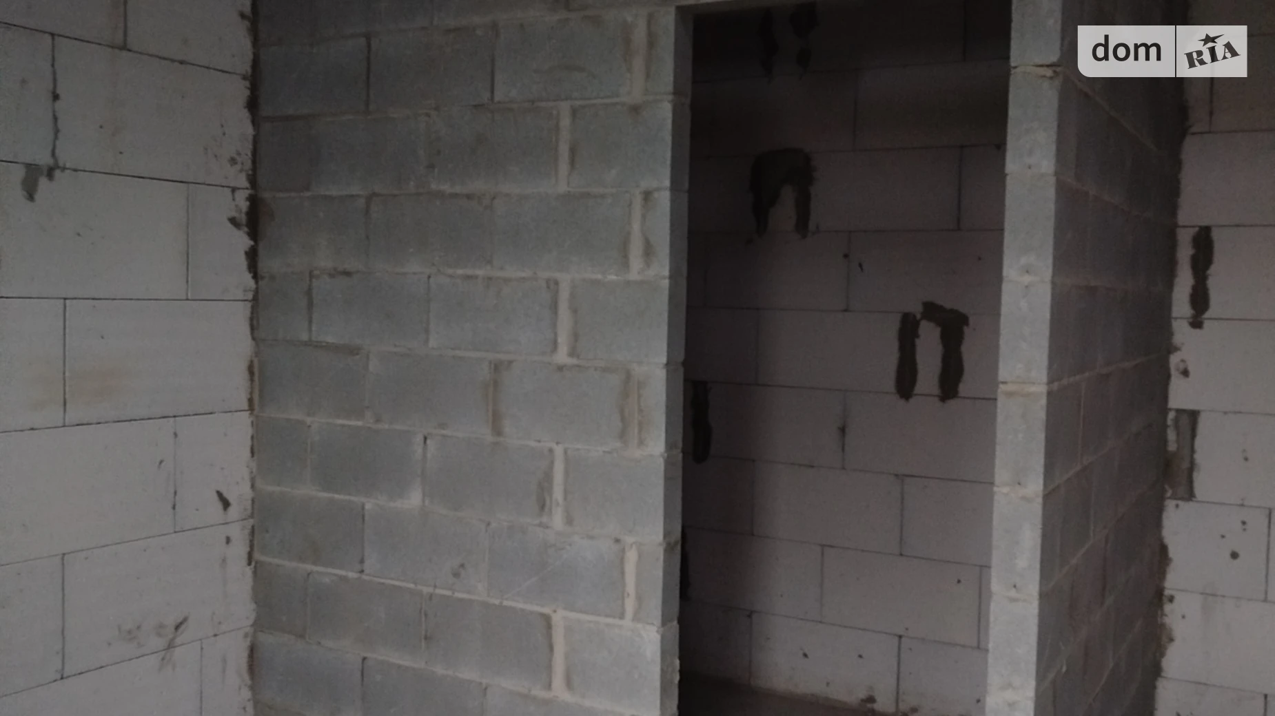 ул. Хуторская вулиця Михайловка-Рубежовка (Ирпень), цена: 16000 $ - фото 5