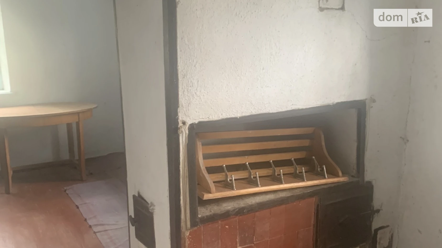 Продається одноповерховий будинок 57 кв. м з подвалом, цена: 22000 $ - фото 3