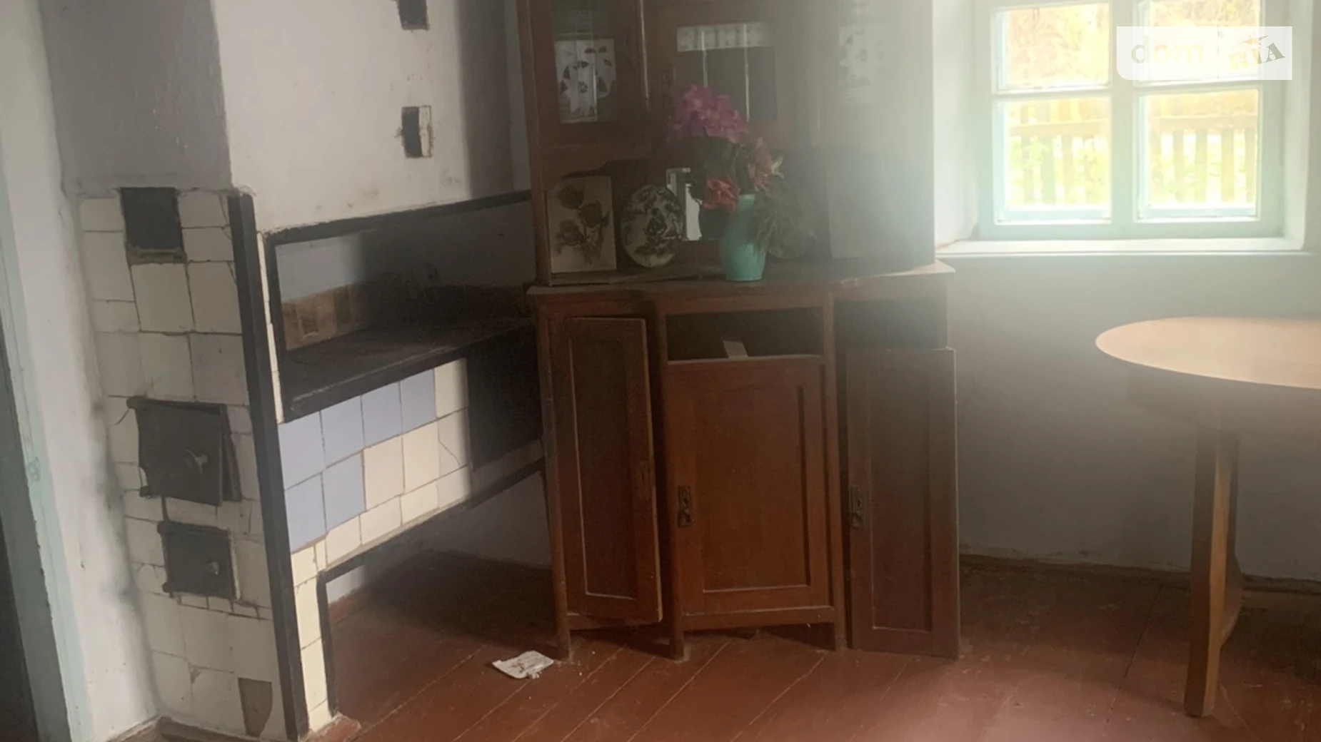 Продається одноповерховий будинок 57 кв. м з подвалом, цена: 22000 $ - фото 4