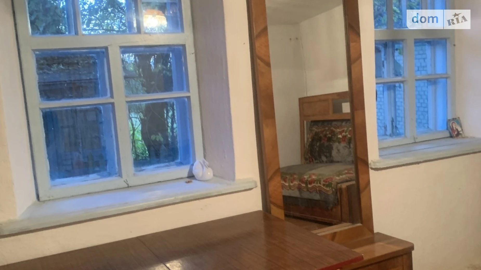 Продається одноповерховий будинок 57 кв. м з подвалом, цена: 22000 $ - фото 5