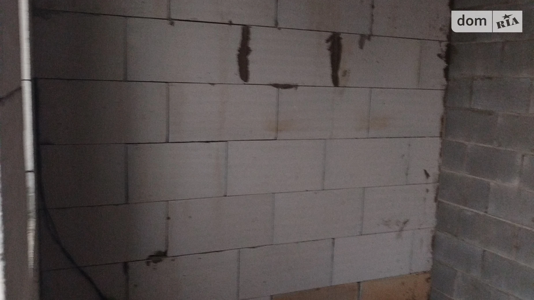 ул. Хуторская вулиця Михайловка-Рубежовка (Ирпень), цена: 16000 $ - фото 4