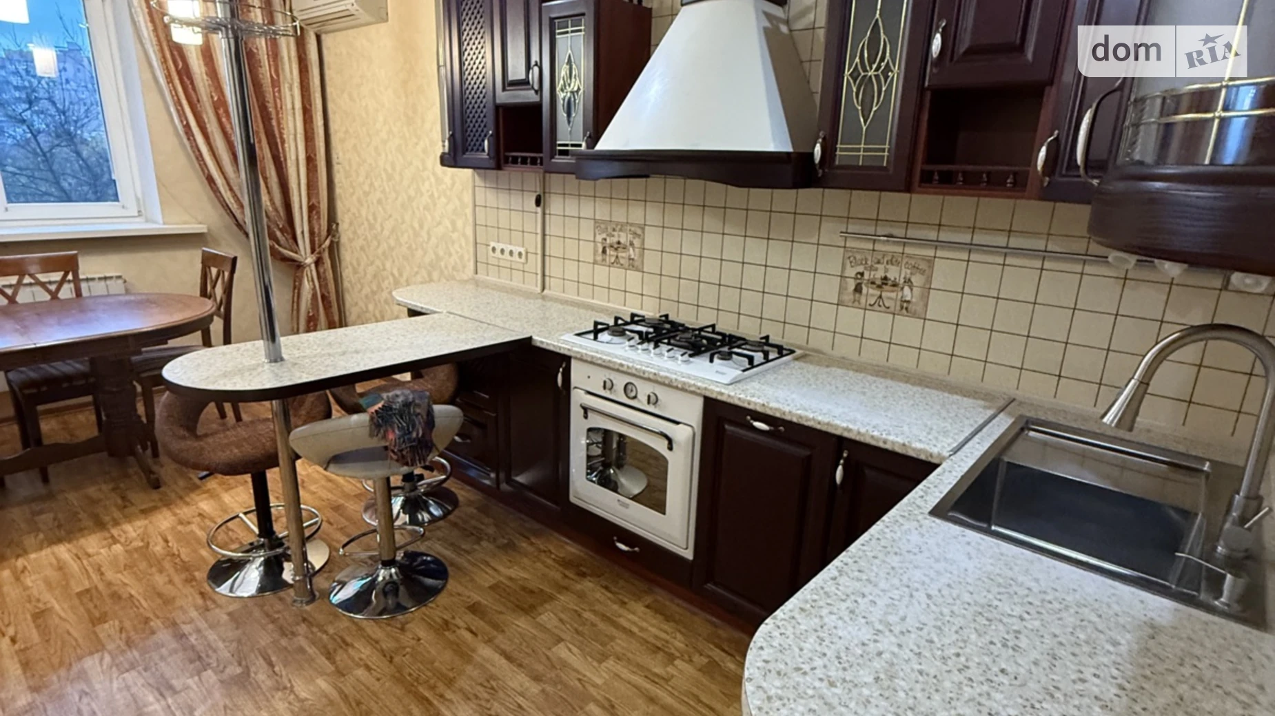 Продается 2-комнатная квартира 60 кв. м в Харькове, ул. Александра Чабана(Белогорская), 1Б - фото 3