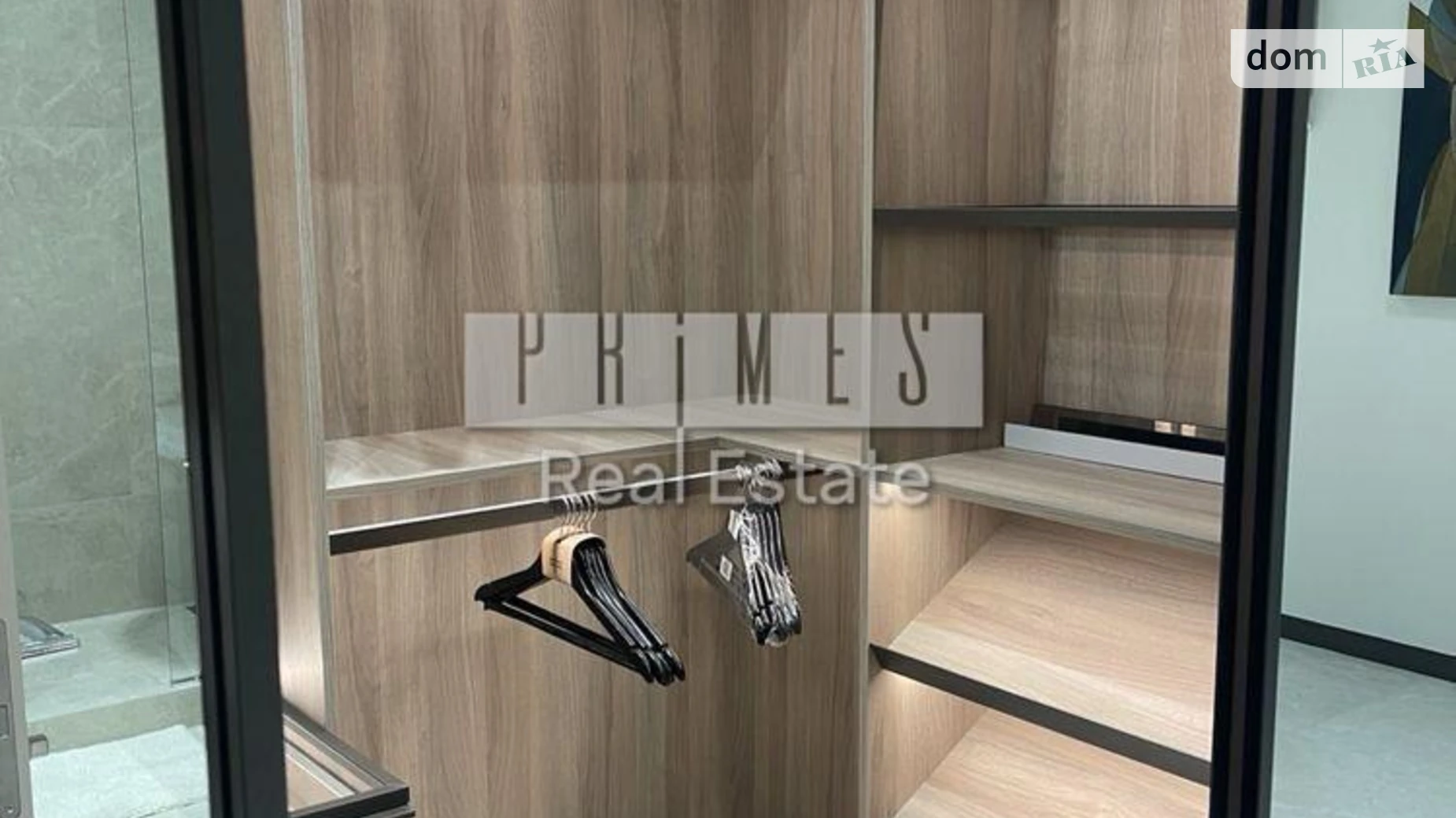 Сдается в аренду 3-комнатная квартира 114 кв. м в Киеве, ул. Саперное Поле, 5 - фото 5