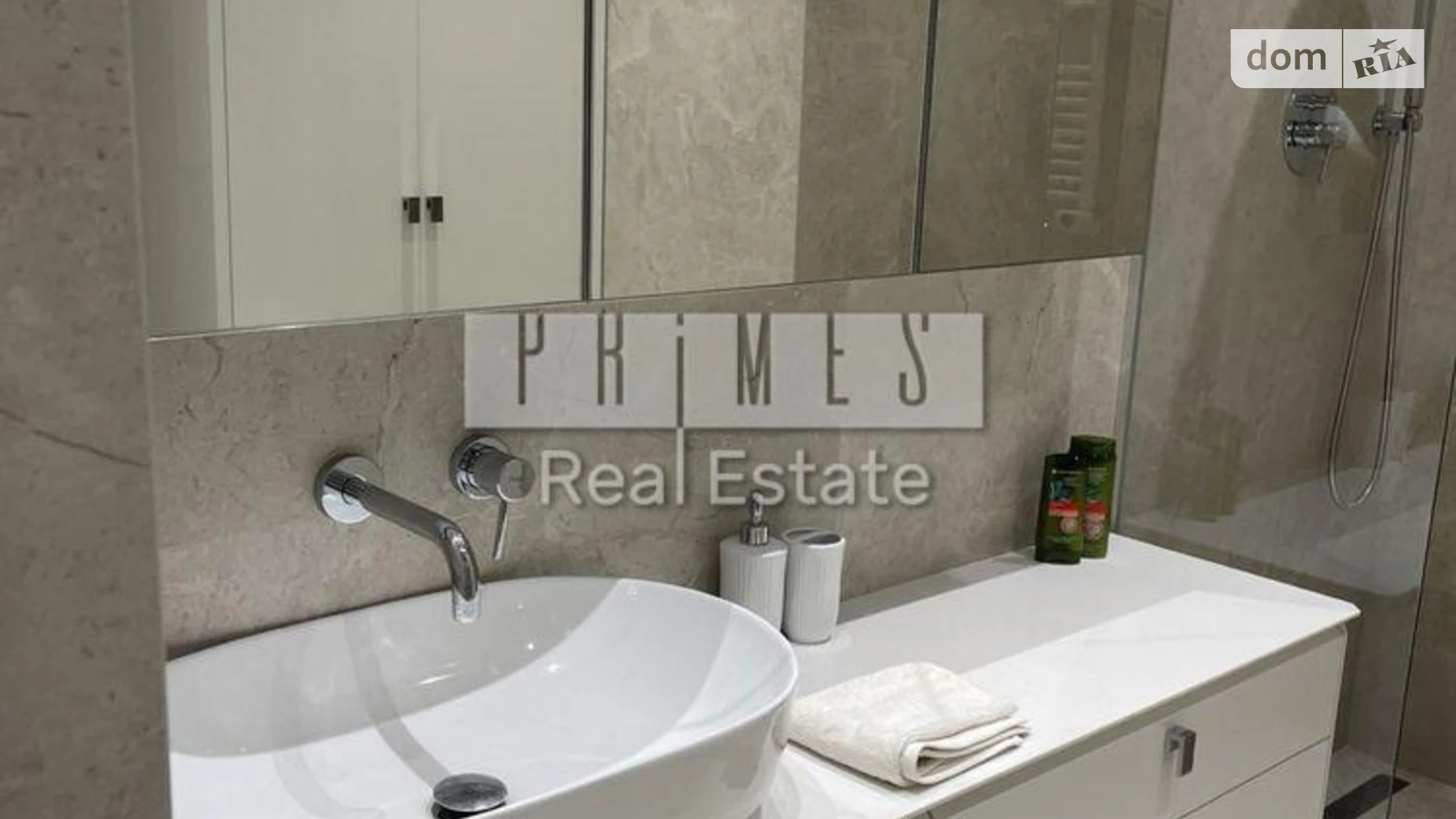 Сдается в аренду 3-комнатная квартира 114 кв. м в Киеве, ул. Саперное Поле, 5 - фото 4