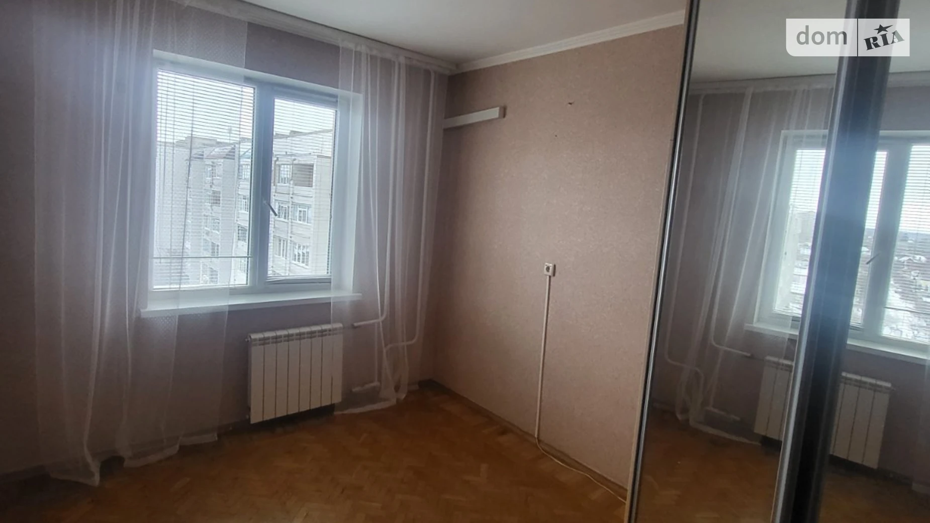 Сдается в аренду 2-комнатная квартира 48 кв. м в, цена: 8000 грн - фото 2