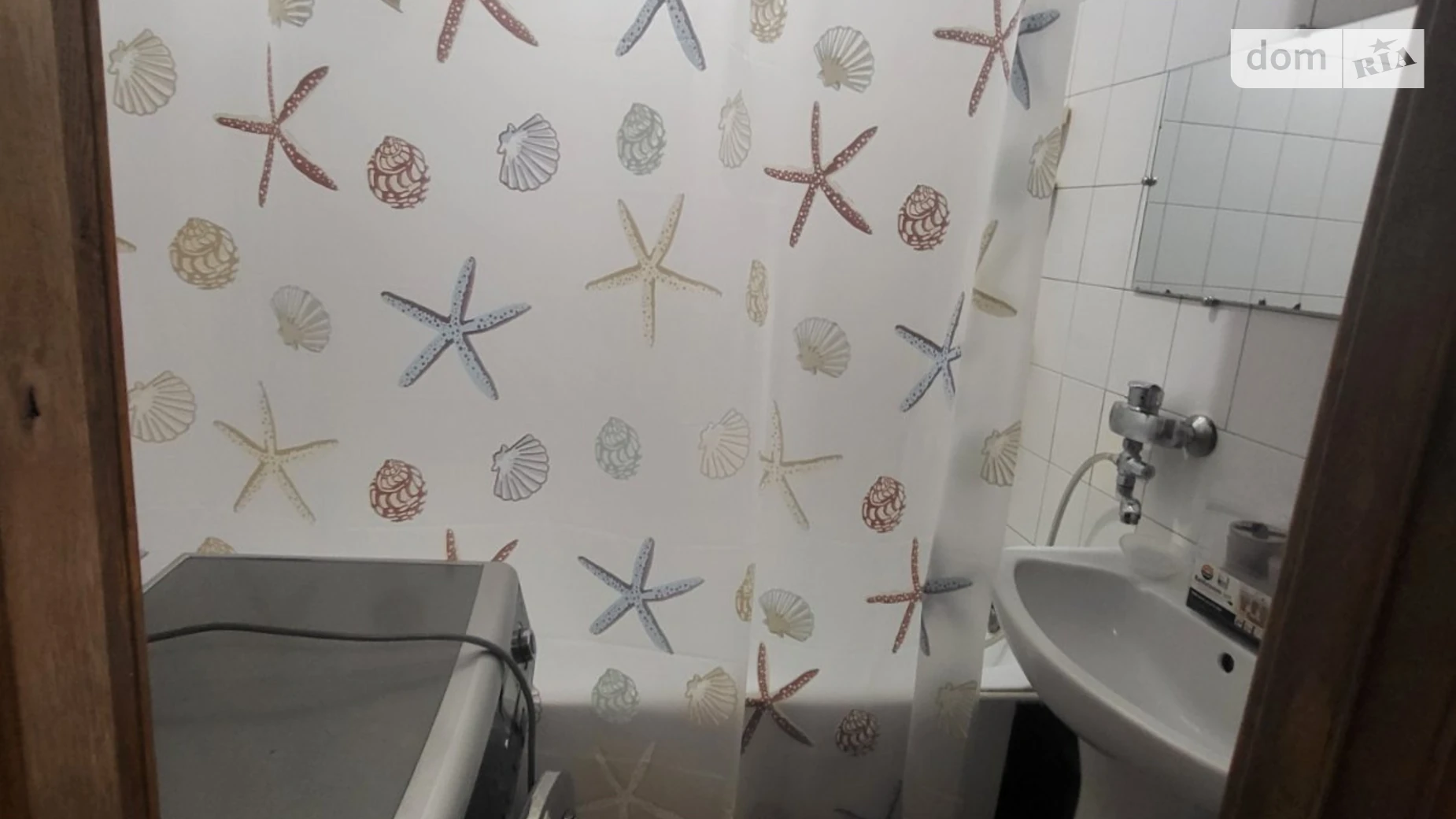 Сдается в аренду 2-комнатная квартира 48 кв. м в, цена: 8000 грн - фото 3