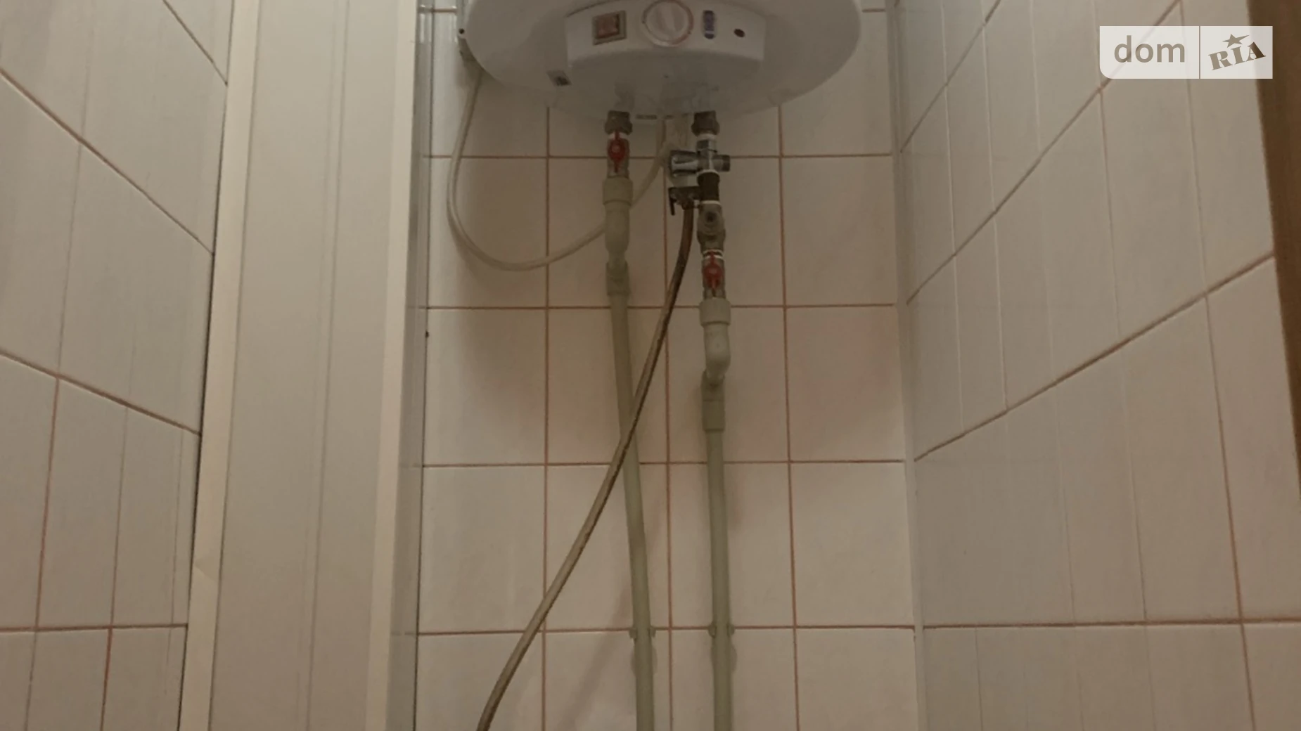 Сдается в аренду 2-комнатная квартира 48 кв. м в, цена: 8000 грн - фото 4