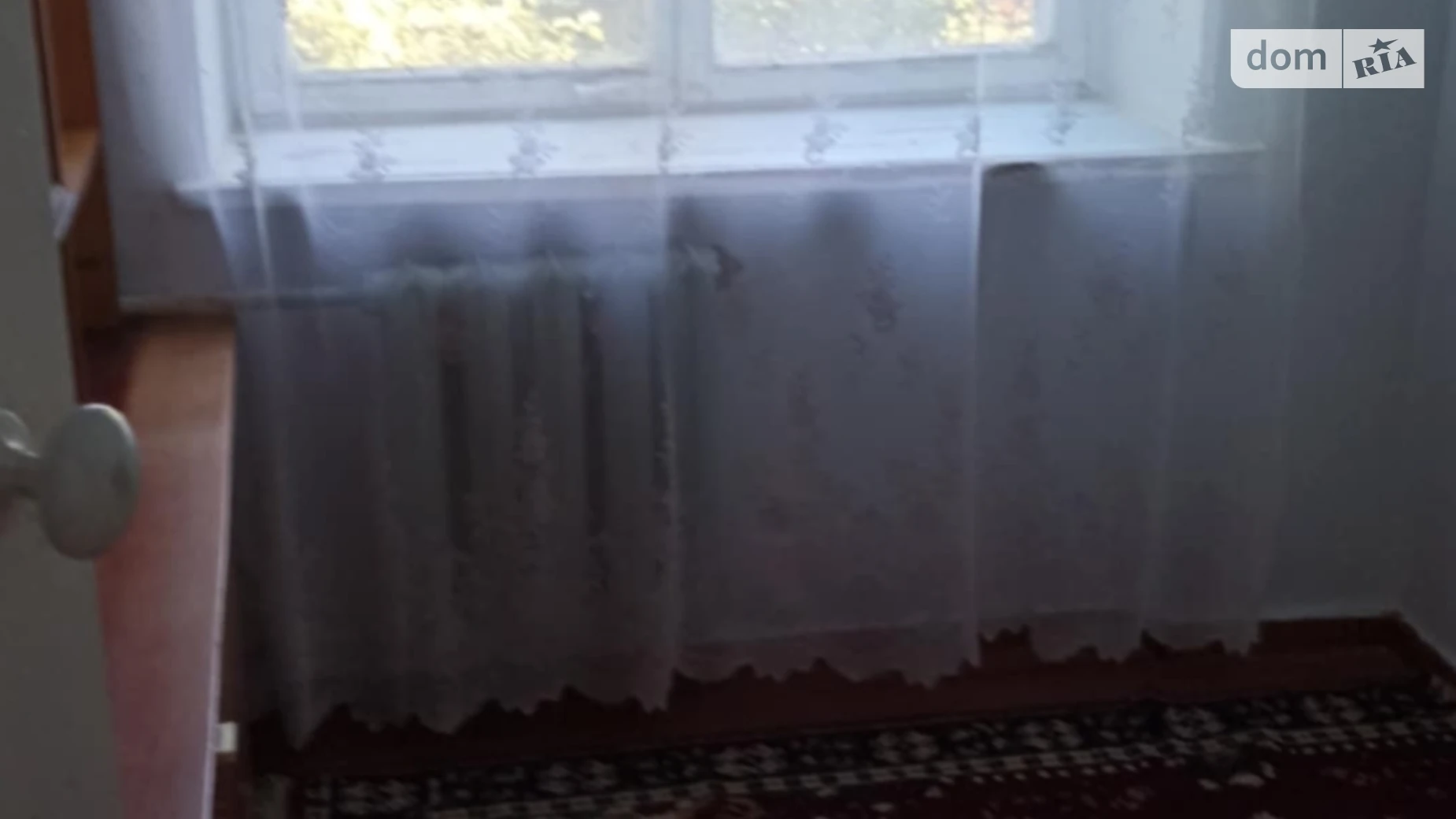 Сдается в аренду 3-комнатная квартира 49 кв. м в Виннице, ул. Якова Шепеля, 5 - фото 2