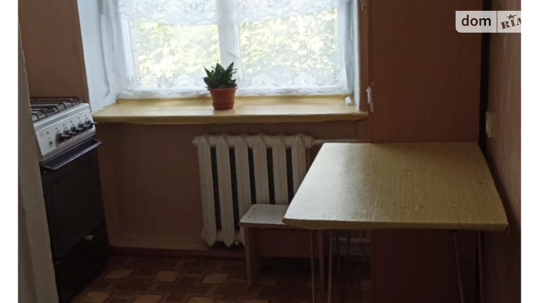 Сдается в аренду 3-комнатная квартира 49 кв. м в Виннице, ул. Якова Шепеля, 5 - фото 5