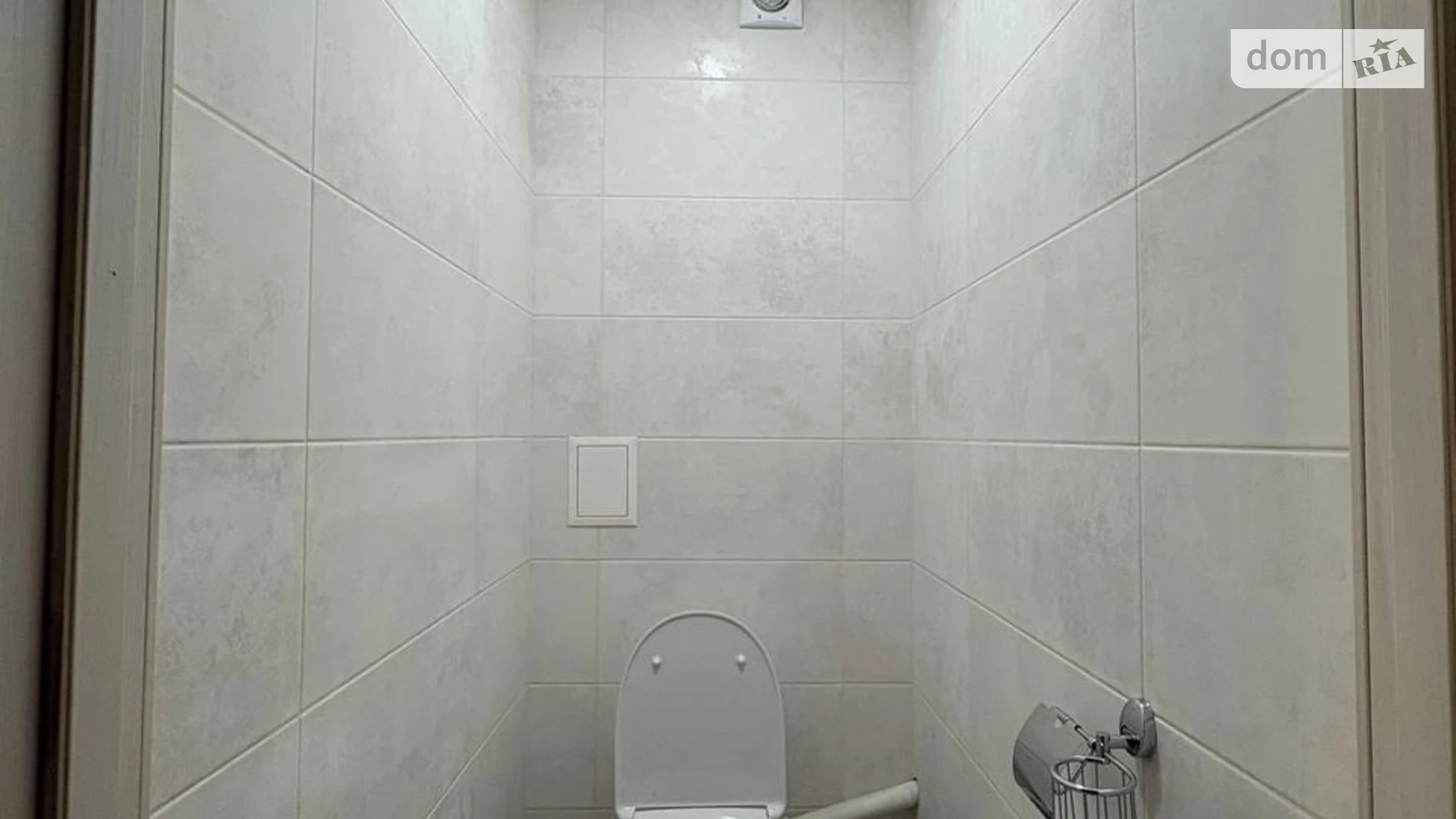 Здається в оренду 1-кімнатна квартира 42 кв. м у Чернігові, вул. Курсанта Єськова, 26 - фото 4