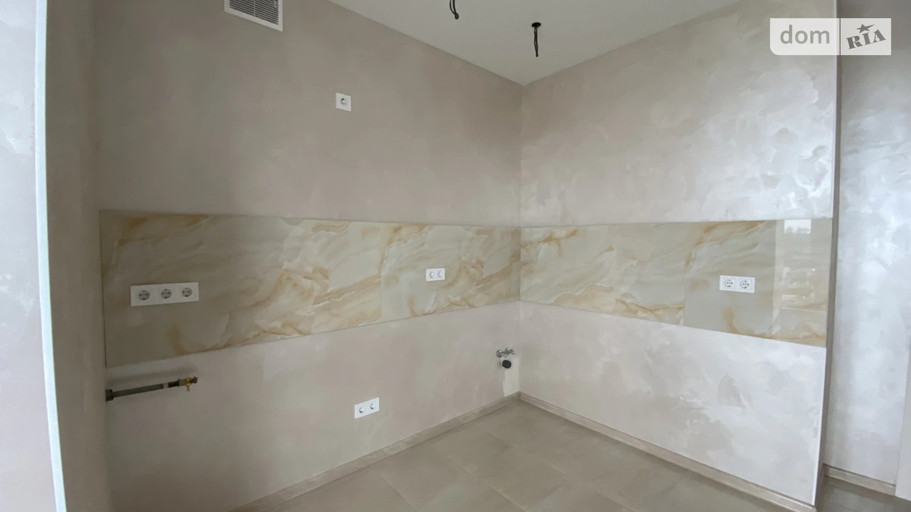 Продається 1-кімнатна квартира 41 кв. м у Вінниці, вул. Дмитра Майбороди, 37 - фото 3