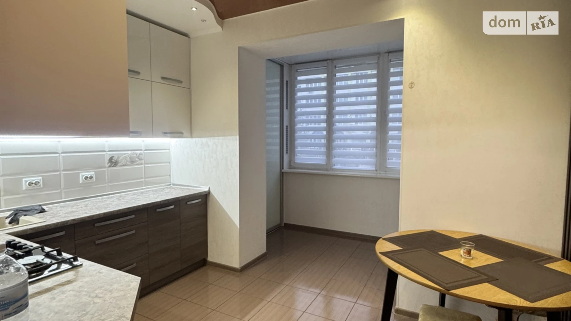 Сдается в аренду 1-комнатная квартира 45 кв. м в Хмельницком, ул. Трудовая - фото 5