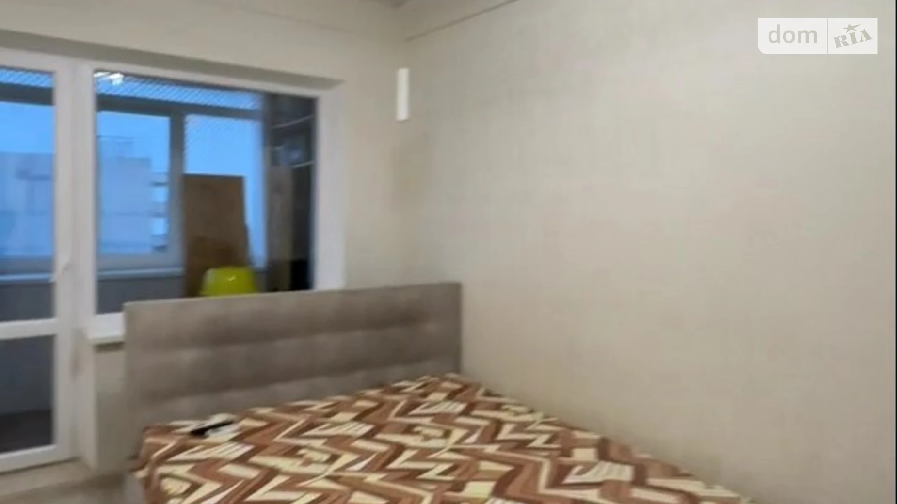 2-комнатная квартира 67 кв. м в Запорожье, ул. Товарищеская, 43 - фото 4