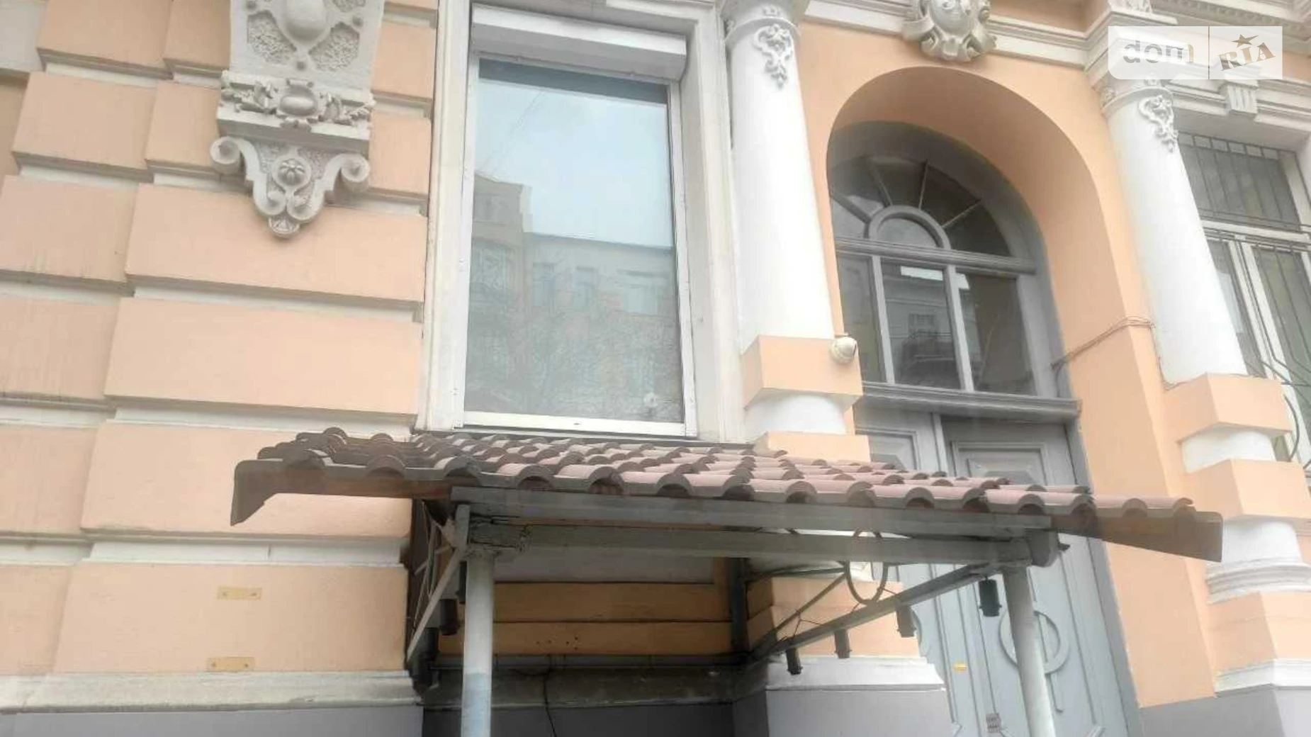 Сдается в аренду офис 106 кв. м в бизнес-центре, цена: 3300 $ - фото 5