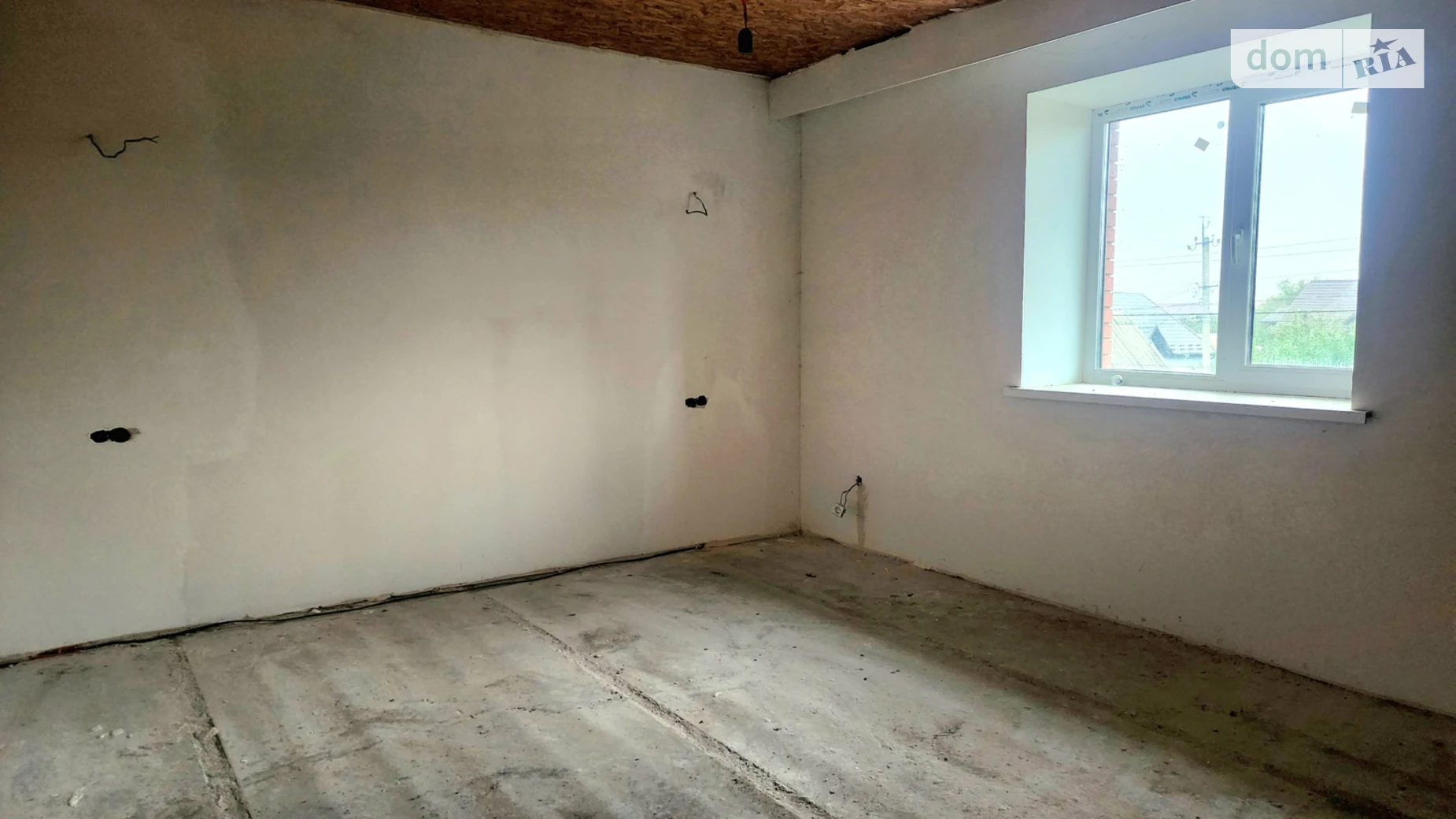 Продается дом на 2 этажа 190 кв. м с балконом, цена: 125000 $ - фото 2