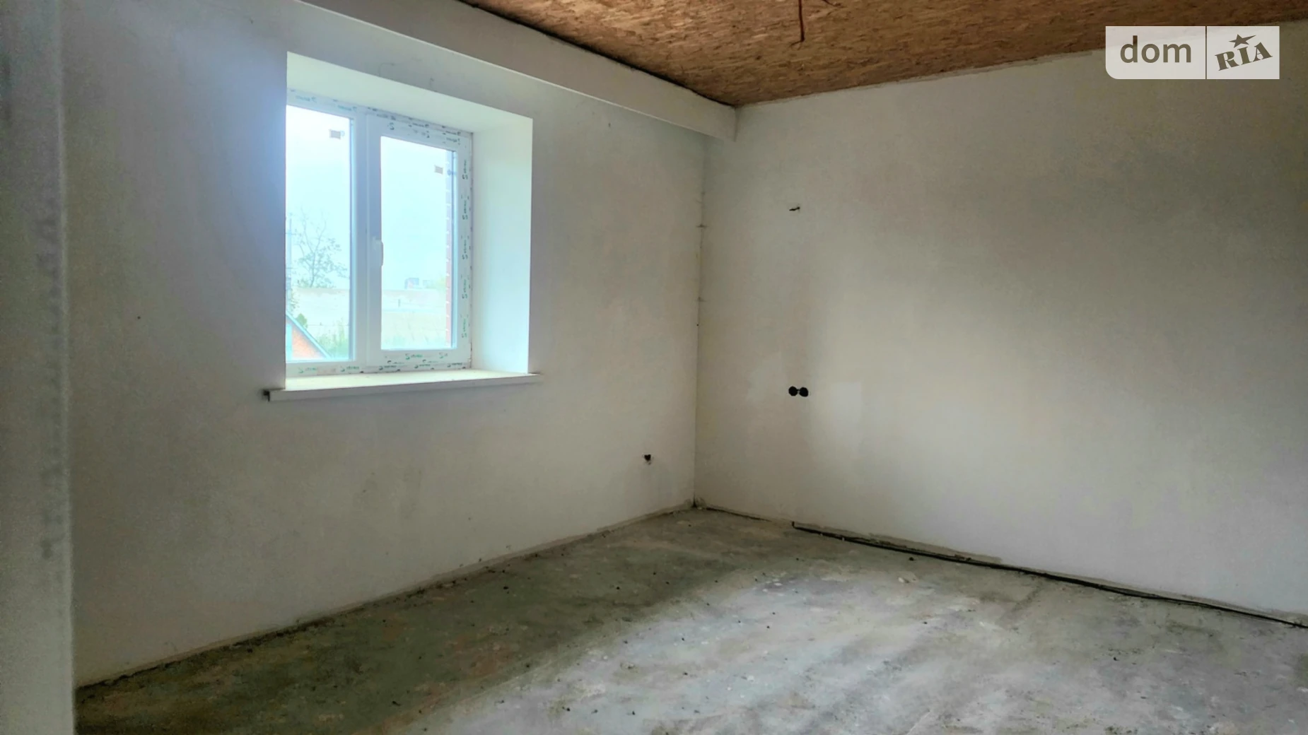 Продается дом на 2 этажа 190 кв. м с балконом, цена: 125000 $ - фото 3