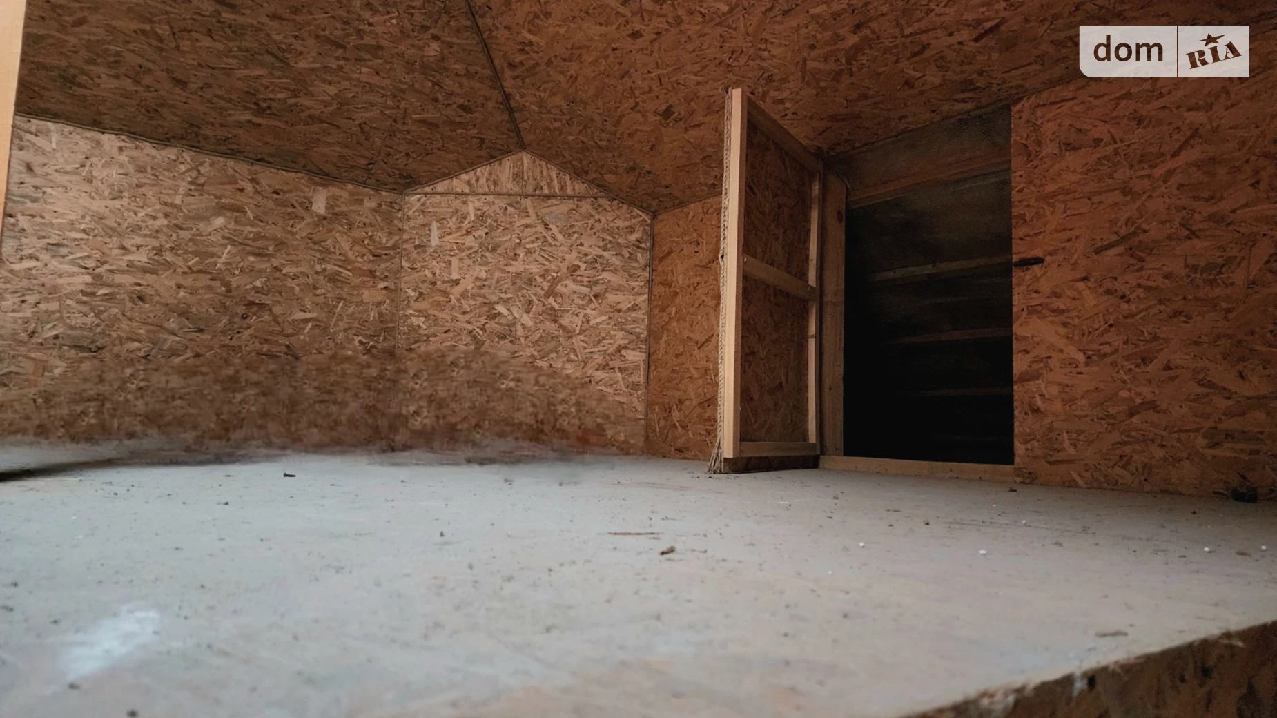 Продается дом на 2 этажа 190 кв. м с балконом, цена: 125000 $ - фото 4