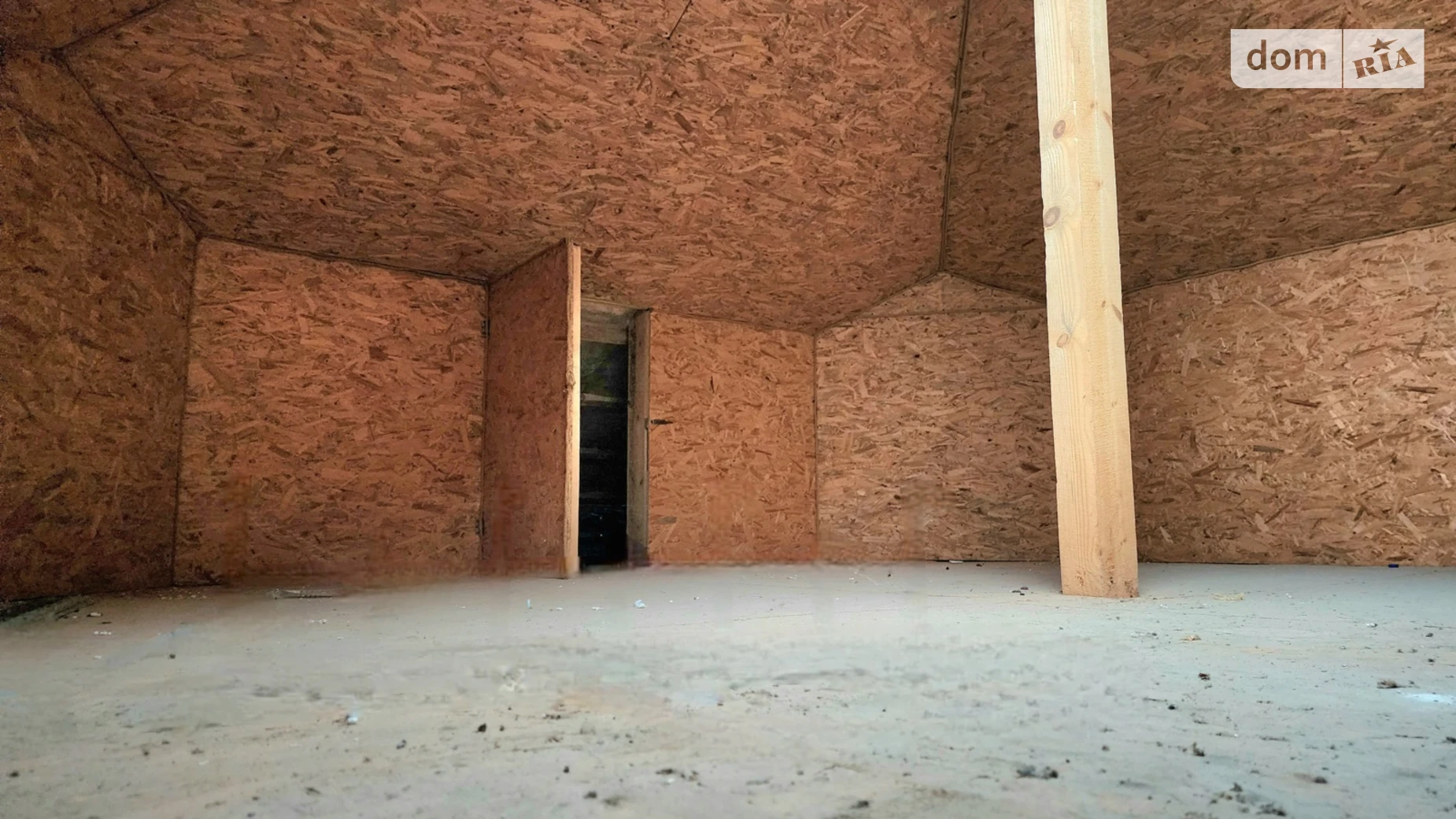 Продается дом на 2 этажа 190 кв. м с балконом, цена: 125000 $ - фото 5